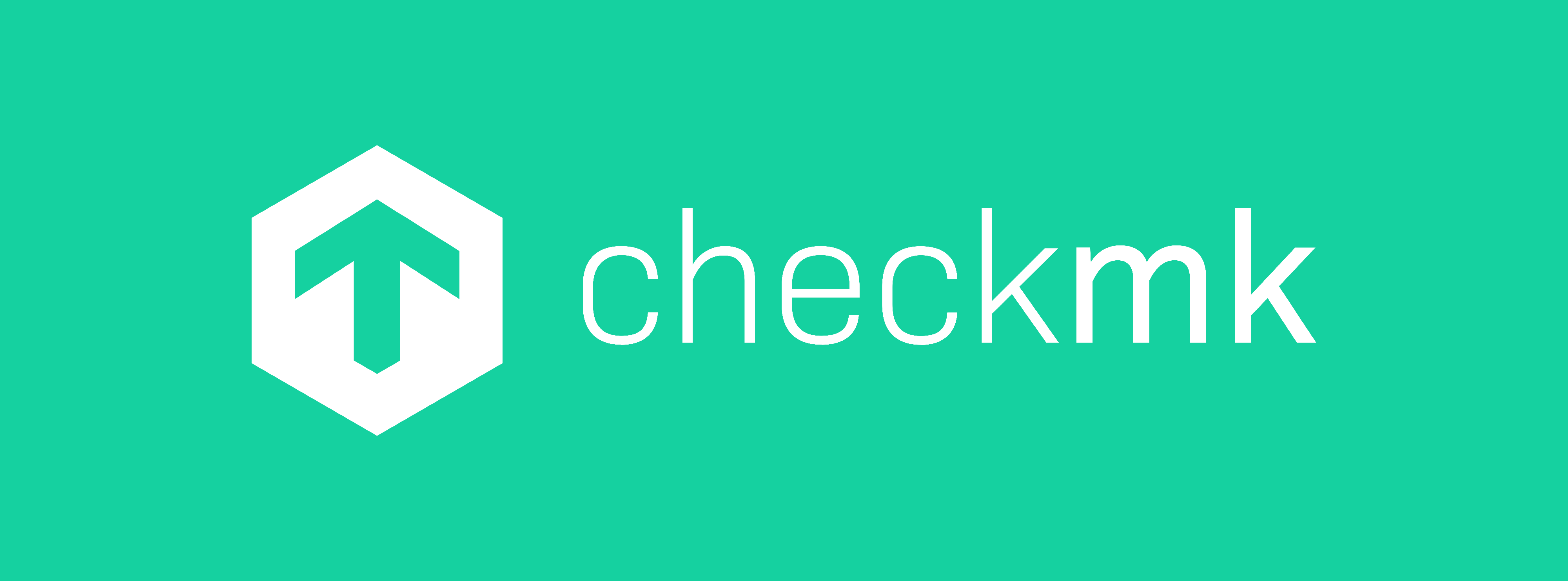 Checkmk