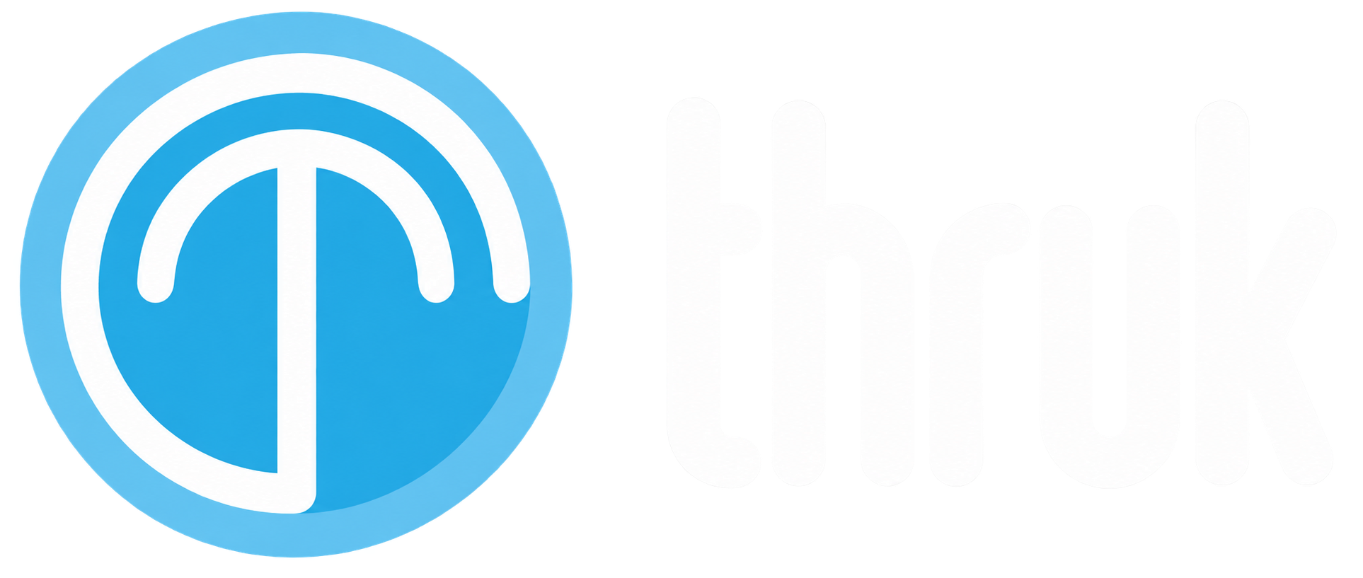 Thruk